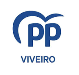 PARTIDO POPULAR (PP)