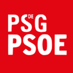 PARTIDO SOCIALISTA DE GALICIA (PSdeG – PSOE)
