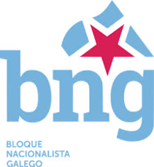 BLOQUE NACIONALISTA GALEGO (BNG)