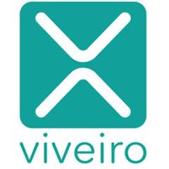 POR VIVEIRO